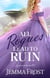 All Rogues Lead To Ruin - The Garden Girls, #1