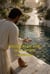 Whispers of the Holy Spirit – Wisdom
