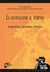 Le journalisme au féminin - Assignations, inventions, stratégies