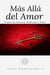 Más Allá del Amor