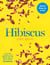 Hibiscus - Discover Fresh Flavours from West Africa with the Observer Rising Star of Food 2017