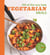 Olive: 100 of the Very Best Vegetarian Meals