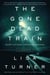 The Gone Dead Train - A Mystery