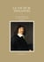 La Vie de M. Descartes - Un regard détaillé sur la vie et les oeuvres de René Descartes