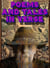 Poems And Tales In Verse