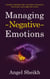 Managing Negative Emotions