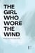 The Girl Who Wore the Wind: Bilingual Esperanto-English Stories