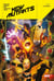 New Mutants (2019) T01 - Le Sextant