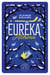 Eurêka