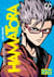 Hamatora - Tome 2