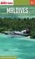 MALDIVES 2018/2019 Petit Futé