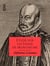 Étude sur les Essais de Montaigne