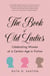 The Book of Old Ladies - Celebrating Women of a Certain Age in Fiction