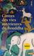 Contes des vies antérieures du Bouddha