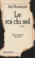 Le Roi du sel - Le conte des sept robes