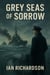 Grey Seas of Sorrow - A Short Read Series