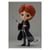 HARRY POTTER - Q posket Ron Weasley et Croûtard