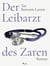Der Leibarzt des Zaren