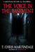 The Voice in the Basement