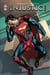 Injustice - Tome 11 - Année 5 - 3ème partie