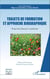 Trajets de formation et approche biographique - Perspectives française et polonaise