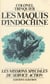 Les maquis d'Indochine, 1952-1954 - Les missions spéciales du Service Action