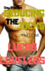 Gay Erotika: Seducing the Jocks (Part One)