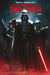 Star Wars : Dark Vador (2020) T01 - Le coeur sombre des Sith