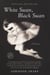 White Swan, Black Swan - Stories