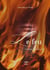 Le Feu - Le Refuge des Héritiers 3