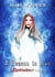 A Reason to Live: A "Shadowdance" Variation - "Shadowdance" urban fantasy saga, #0