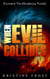 When Evil Collides - Suzette Bishop Mysteries, #1