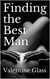 Finding the Best Man