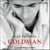 Goldman