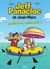Jeff Panacloc - Tome 2