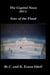 The Capitol News 2011: Year of the Flood - Capitol News