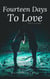 Fourteen Days To Love - Love Bridge, #1