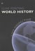 World History - A New Perspective