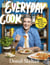Everyday Cook - Vibrant Recipes, Simple Methods, Delicious Dishes
