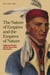The Nature of Empires and the Empires of Nature - Indigenous Peoples and the Great Lakes Environment