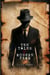 Ten Tales of Modern Fear - Elias Crowe's Ten Tales of Modern Series, #2