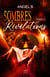 Sombres Révélations - Tome 3