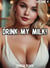 Drink My Milk! - Drink My Milk!, #4