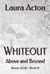 WHITEOUT: Above and Beyond - Beauty of Life, #10