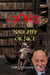 Naughty or Nice - Nightmares - 13 Twisted Tales, #7