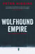 Wolfhound Empire