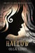 Hallow - Celestial Creatures, #2