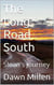 Sloan's Journey - The Long Road South, #1