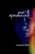 Eve-ill Speaks Out