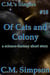 Of Cats and Colony - C.M.'s Singles, #18